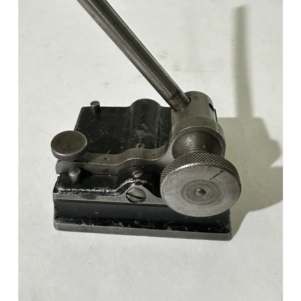 Surface Gauge Athol, Mass. Machinists Tool Makers